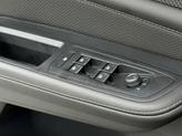 Thumbnail of 2025 Mountain Lake Blue Metallic Volkswagen Atlas Cross Sport