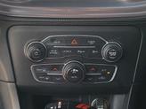 Thumbnail of 2023 White Knuckle Clearcoat Dodge Charger