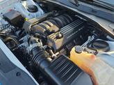 Thumbnail of 2023 White Knuckle Clearcoat Dodge Charger
