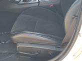 Thumbnail of 2023 White Knuckle Clearcoat Dodge Charger