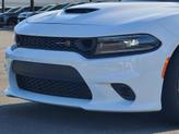 Thumbnail of 2023 White Knuckle Clearcoat Dodge Charger