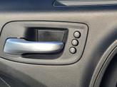 Thumbnail of 2023 White Knuckle Clearcoat Dodge Charger