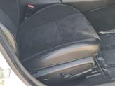 Thumbnail of 2023 White Knuckle Clearcoat Dodge Charger