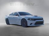 Thumbnail of 2023 White Knuckle Clearcoat Dodge Charger