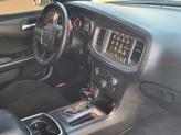 Thumbnail of 2023 White Knuckle Clearcoat Dodge Charger