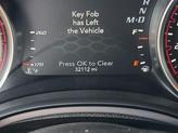 Thumbnail of 2023 White Knuckle Clearcoat Dodge Charger