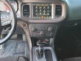 Thumbnail of 2023 White Knuckle Clearcoat Dodge Charger