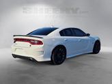 Thumbnail of 2023 White Knuckle Clearcoat Dodge Charger