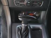 Thumbnail of 2023 White Knuckle Clearcoat Dodge Charger