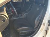 Thumbnail of 2023 White Knuckle Clearcoat Dodge Charger