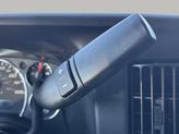 Thumbnail of 2017 Cyber Gray Metallic Chevrolet Express 2500
