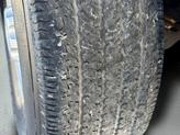 Thumbnail of 2017 Cyber Gray Metallic Chevrolet Express 2500