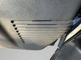 Thumbnail of 2017 Cyber Gray Metallic Chevrolet Express 2500