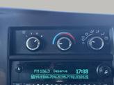 Thumbnail of 2017 Cyber Gray Metallic Chevrolet Express 2500