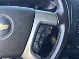 Thumbnail of 2017 Cyber Gray Metallic Chevrolet Express 2500
