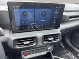 Thumbnail of 2025 Carbonized Gray Metallic Ford Mustang