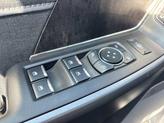 Thumbnail of 2025 Agate Black Metallic Ford F-250