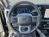 Thumbnail of 2025 Agate Black Metallic Ford F-250