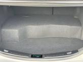 Thumbnail of 2018 Ingot Silver Ford Fusion Hybrid
