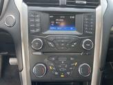 Thumbnail of 2018 Ingot Silver Ford Fusion Hybrid