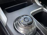 Thumbnail of 2018 Ingot Silver Ford Fusion Hybrid