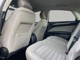 Thumbnail of 2018 Ingot Silver Ford Fusion Hybrid