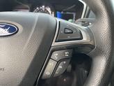 Thumbnail of 2018 Ingot Silver Ford Fusion Hybrid