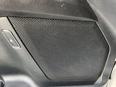 Thumbnail of 2018 Ingot Silver Ford Fusion Hybrid