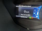 Thumbnail of 2018 Ingot Silver Ford Fusion Hybrid