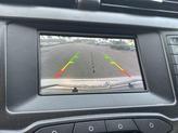 Thumbnail of 2018 Ingot Silver Ford Fusion Hybrid