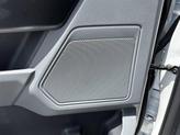 Thumbnail of 2025 Oxford White Ford F-150