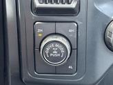 Thumbnail of 2025 Oxford White Ford F-150