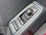Thumbnail of 2023 Red Clearcoat Metallic Toyota GR86