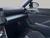 Thumbnail of 2023 Red Clearcoat Metallic Toyota GR86