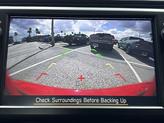 Thumbnail of 2023 Red Clearcoat Metallic Toyota GR86