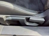 Thumbnail of 2023 Red Clearcoat Metallic Toyota GR86