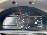 Thumbnail of 2023 Red Clearcoat Metallic Toyota GR86