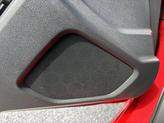 Thumbnail of 2023 Red Clearcoat Metallic Toyota GR86
