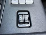 Thumbnail of 2023 Red Clearcoat Metallic Toyota GR86