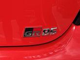 Thumbnail of 2023 Red Clearcoat Metallic Toyota GR86