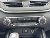 Thumbnail of 2021 Gun Metallic Nissan Altima