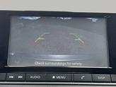 Thumbnail of 2021 Gun Metallic Nissan Altima