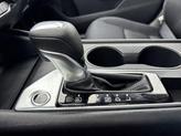 Thumbnail of 2021 Gun Metallic Nissan Altima