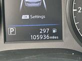 Thumbnail of 2021 Gun Metallic Nissan Altima