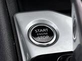 Thumbnail of 2021 Gun Metallic Nissan Altima