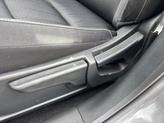 Thumbnail of 2021 Gun Metallic Nissan Altima