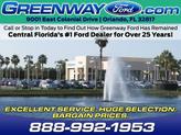Thumbnail of 2025 Space White Metallic Ford F-150