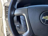 Thumbnail of 2016 Summit White Chevrolet Express 2500