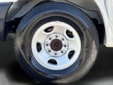 Thumbnail of 2016 Summit White Chevrolet Express 2500