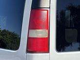 Thumbnail of 2016 Summit White Chevrolet Express 2500